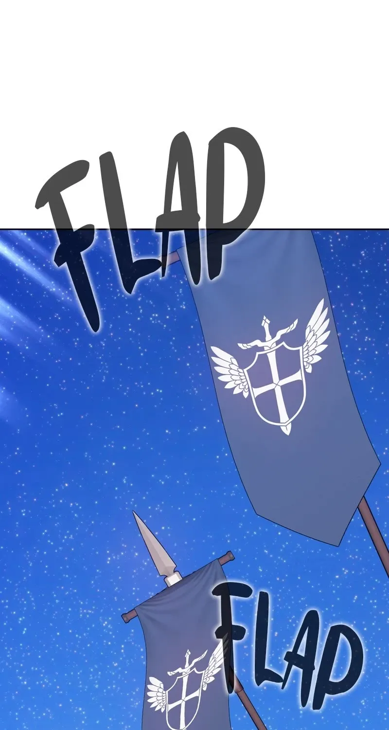 +99 Reinforced Wooden Stick Mangakakalot X Chapter 75 Page 183