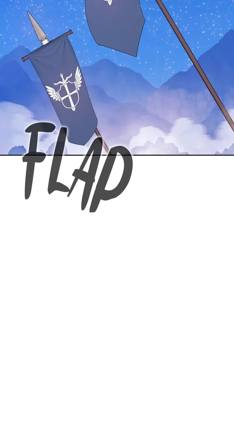+99 Reinforced Wooden Stick Mangakakalot X Chapter 75 Page 184
