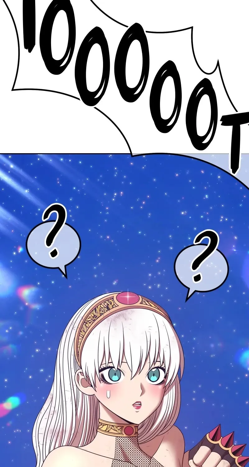 +99 Reinforced Wooden Stick Mangakakalot X Chapter 75 Page 187