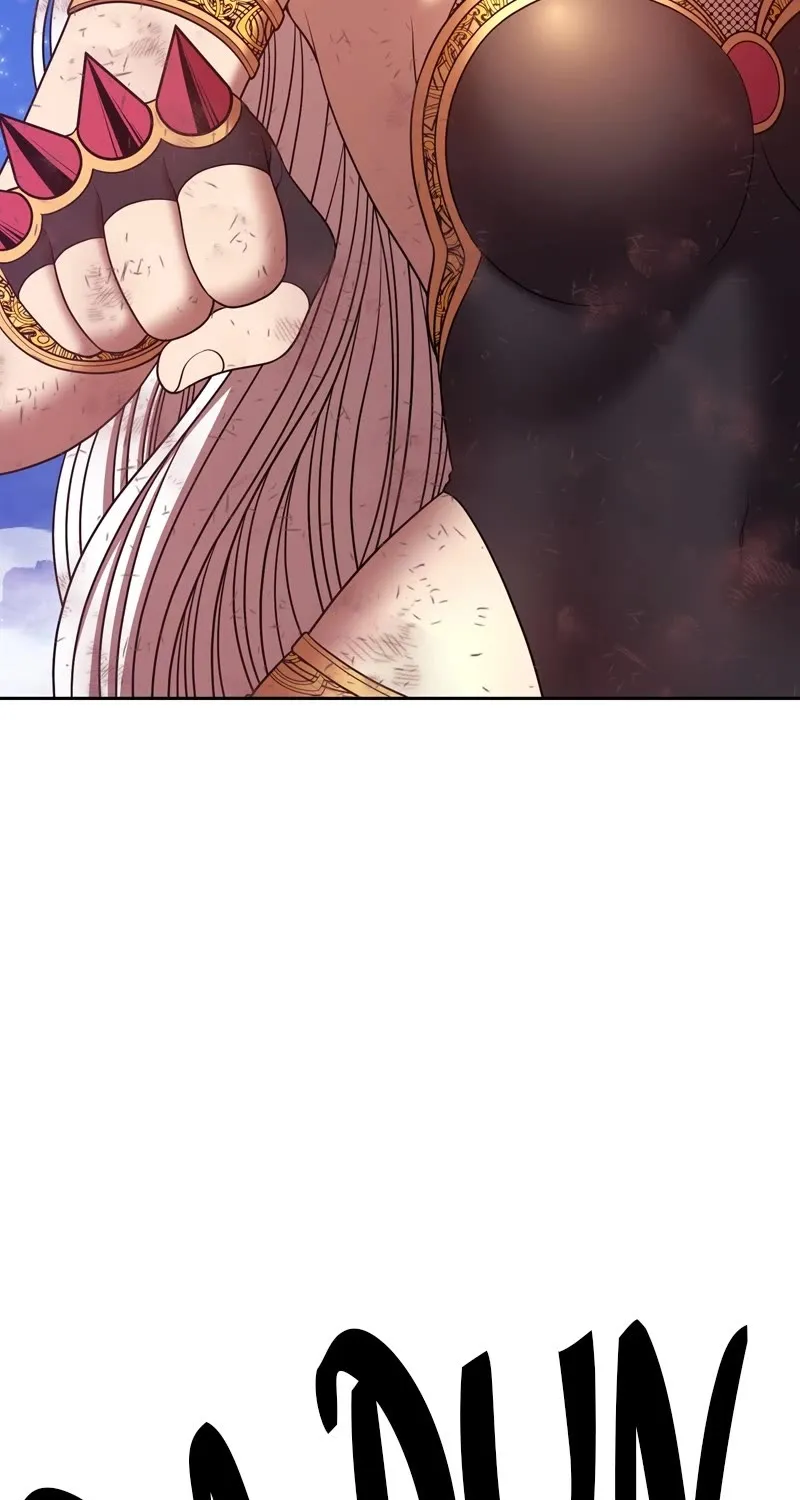 +99 Reinforced Wooden Stick Mangakakalot X Chapter 75 Page 191