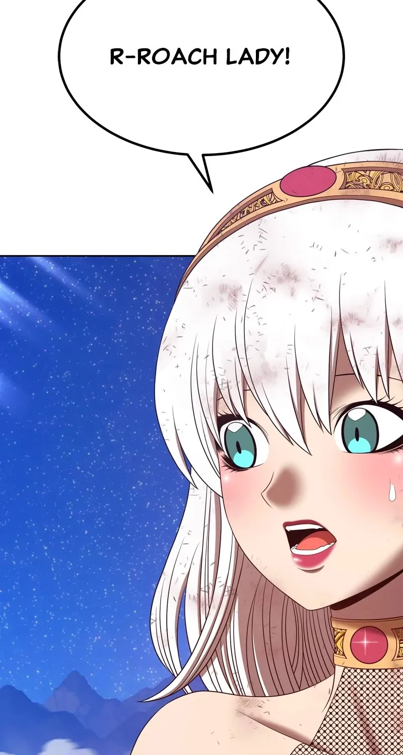 +99 Reinforced Wooden Stick Mangakakalot X Chapter 75 Page 194