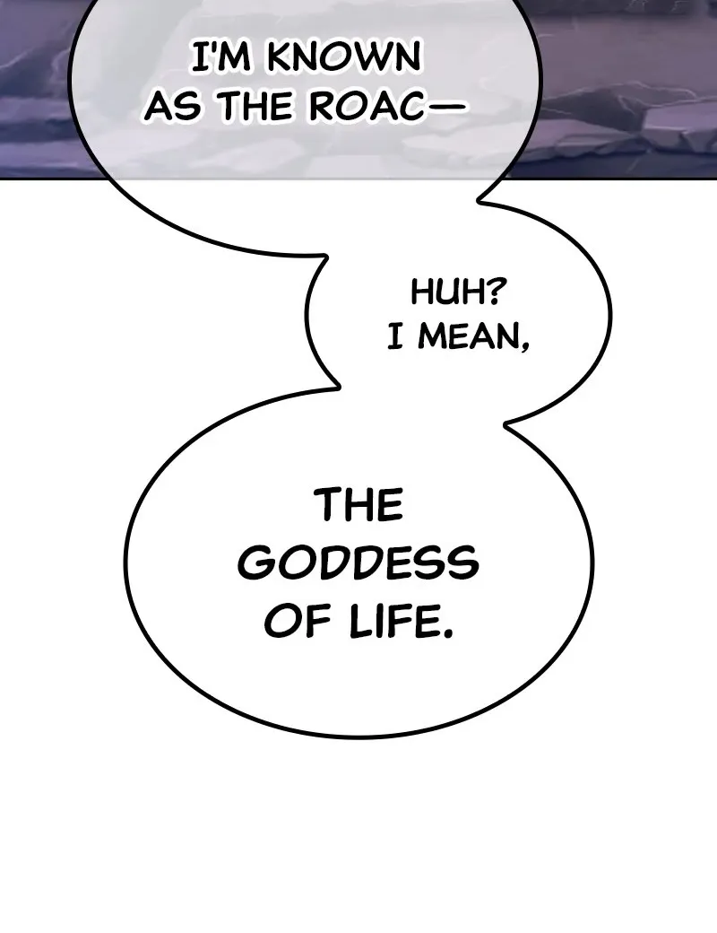 +99 Reinforced Wooden Stick Mangakakalot X Chapter 75 Page 198