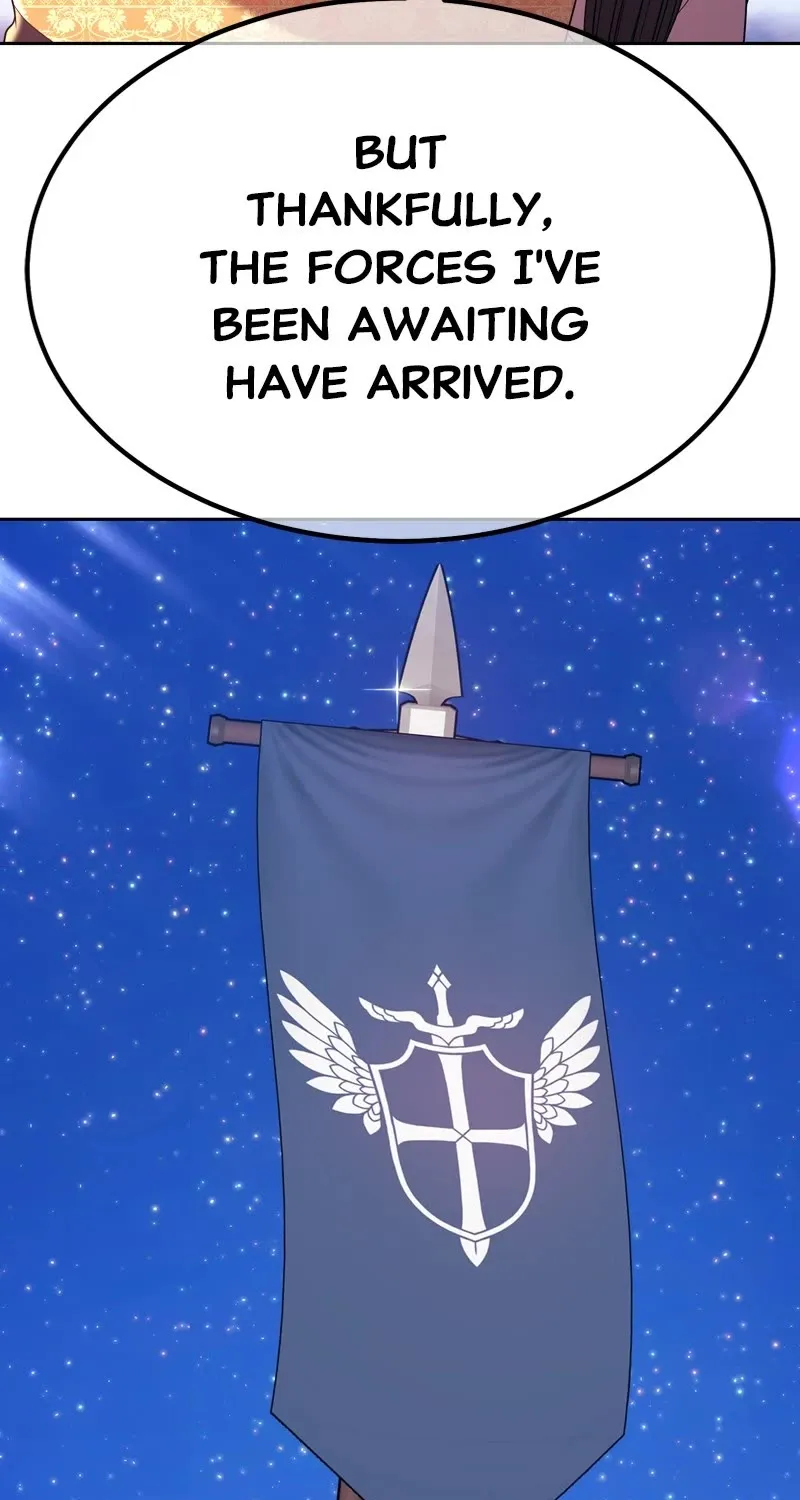 +99 Reinforced Wooden Stick Mangakakalot X Chapter 75 Page 201