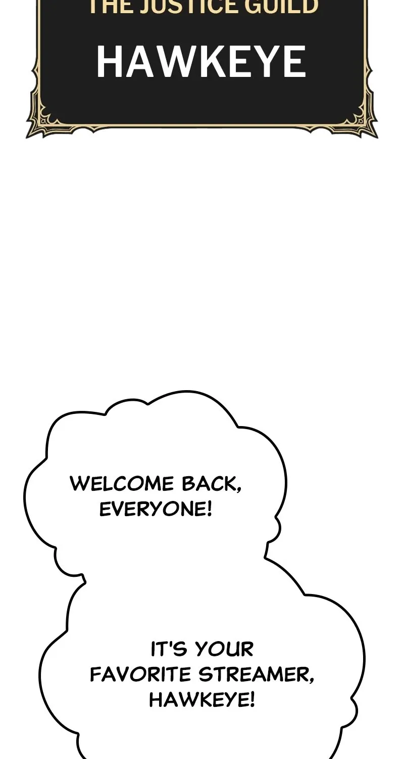 +99 Reinforced Wooden Stick Mangakakalot X Chapter 75 Page 214