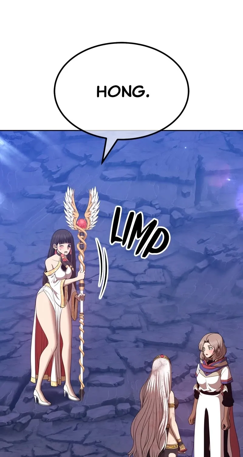 +99 Reinforced Wooden Stick Mangakakalot X Chapter 75 Page 231