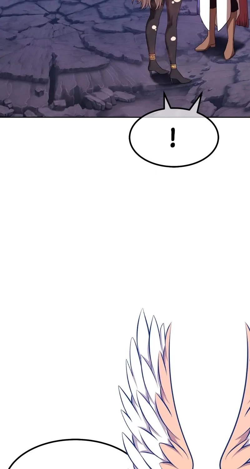 +99 Reinforced Wooden Stick Mangakakalot X Chapter 75 Page 232