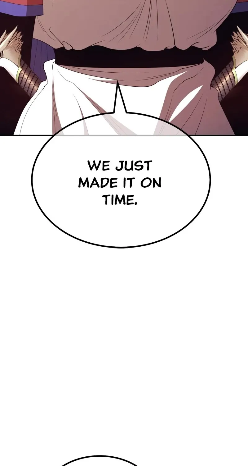 +99 Reinforced Wooden Stick Mangakakalot X Chapter 75 Page 236