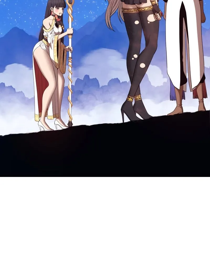 +99 Reinforced Wooden Stick Mangakakalot X Chapter 75 Page 240