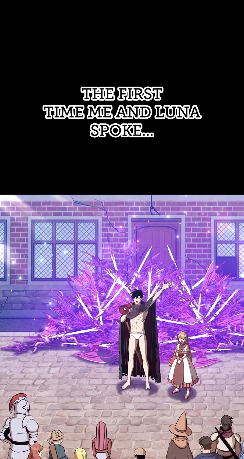 +99 Reinforced Wooden Stick Mangakakalot X Chapter 75 Page 251