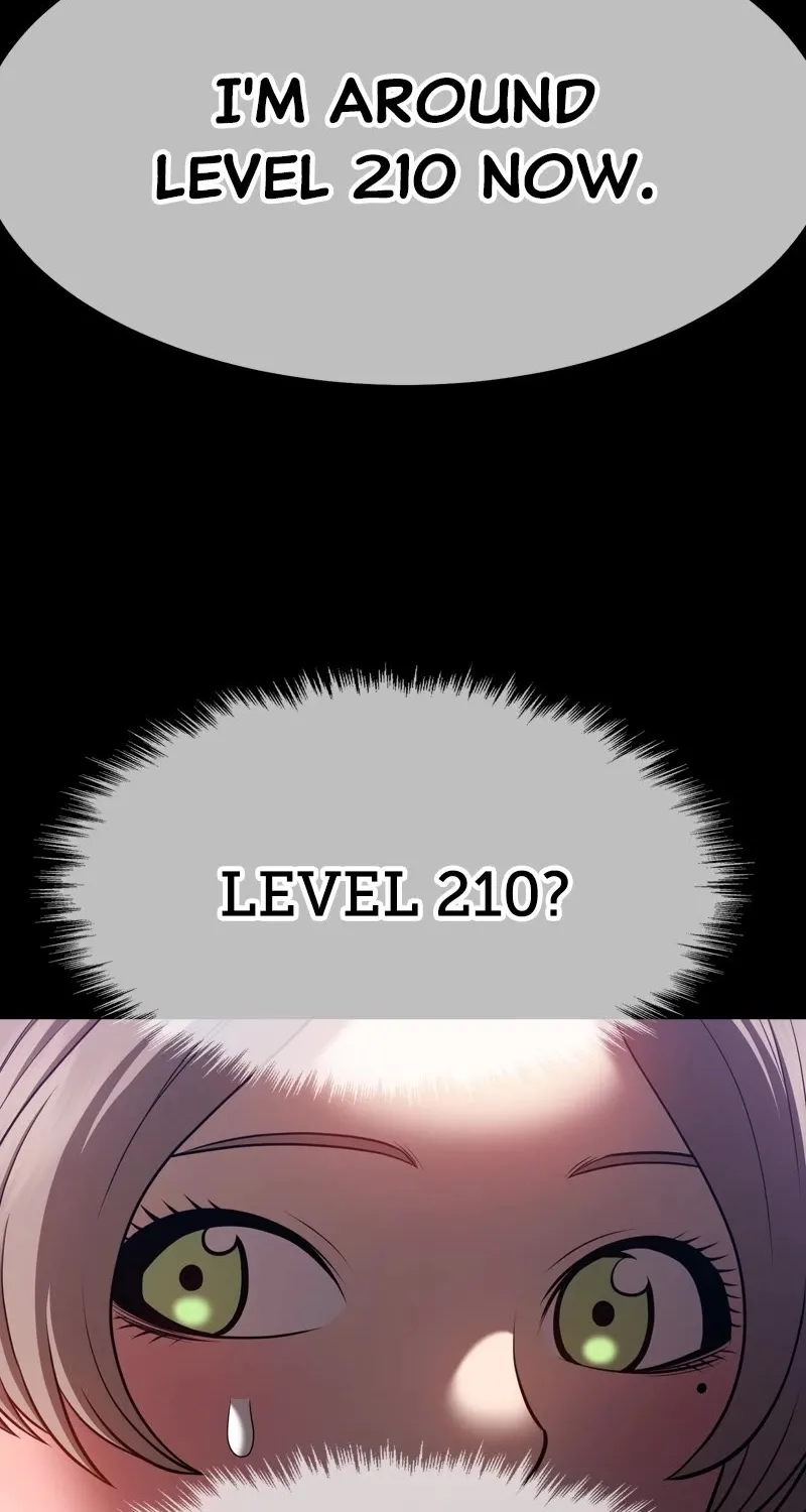 +99 Reinforced Wooden Stick Mangakakalot X Chapter 75 Page 256