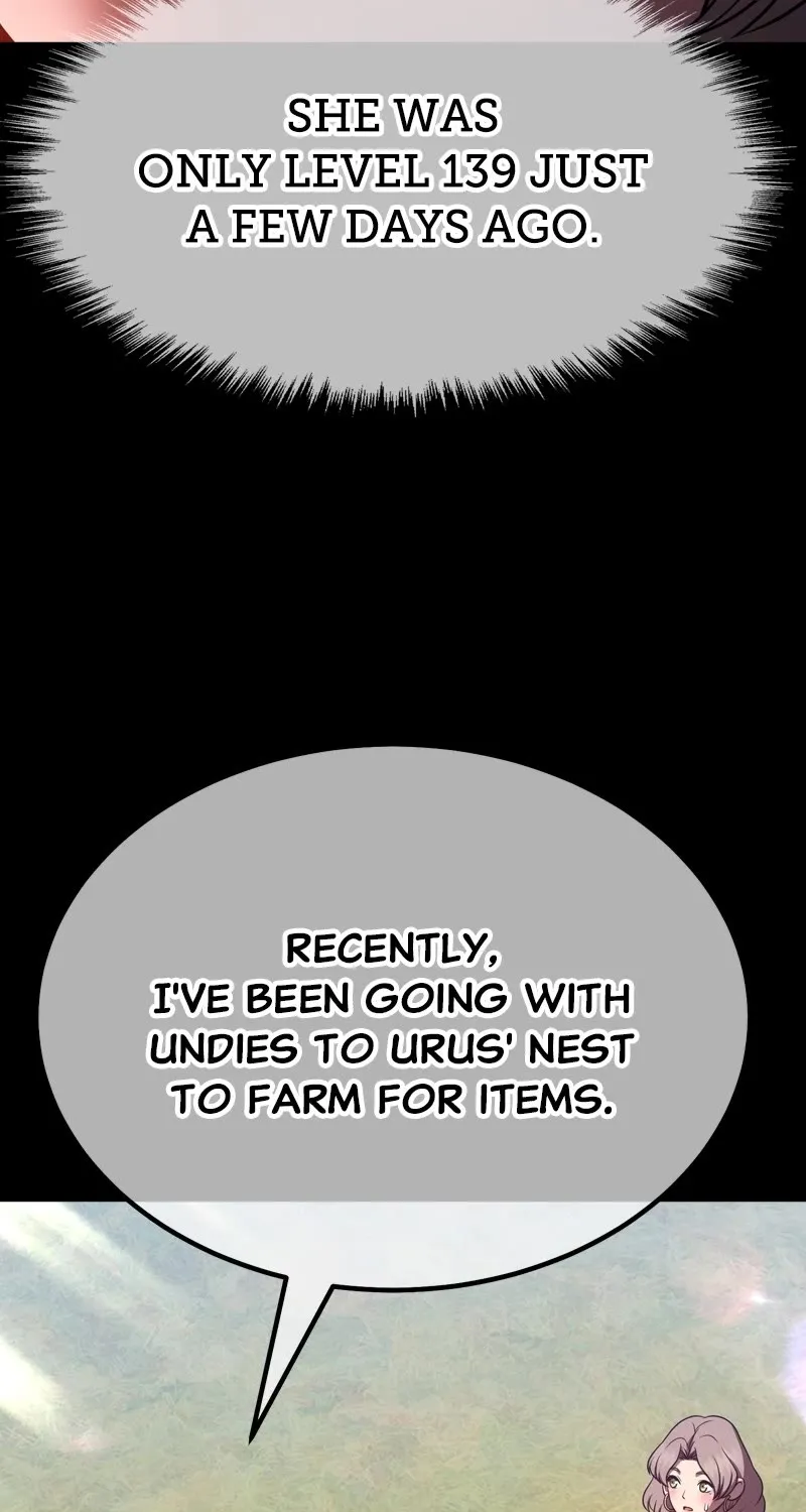 +99 Reinforced Wooden Stick Mangakakalot X Chapter 75 Page 257