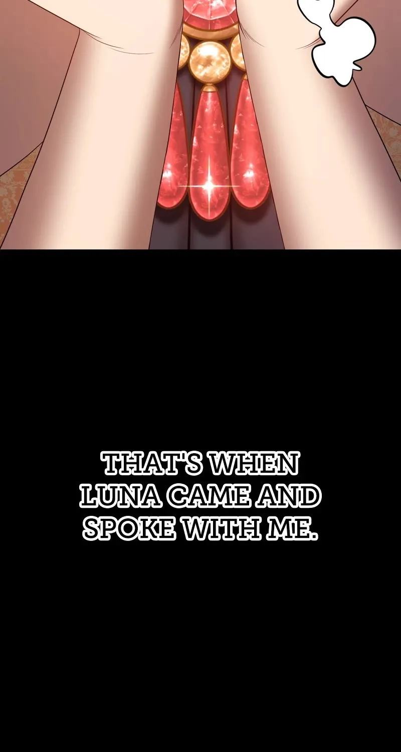 +99 Reinforced Wooden Stick Mangakakalot X Chapter 75 Page 267
