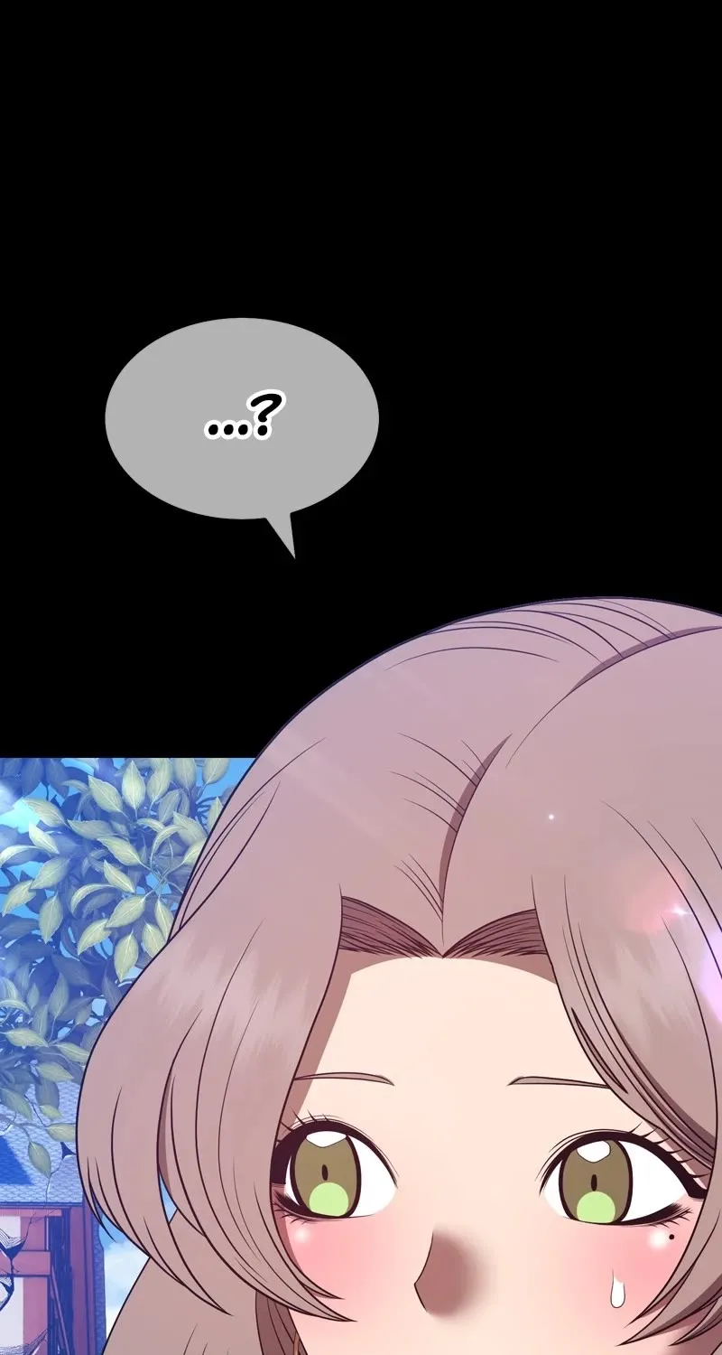 +99 Reinforced Wooden Stick Mangakakalot X Chapter 75 Page 271