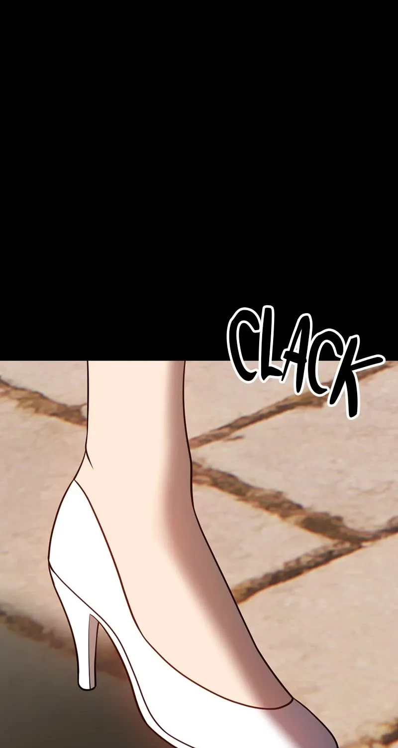 +99 Reinforced Wooden Stick Mangakakalot X Chapter 75 Page 273