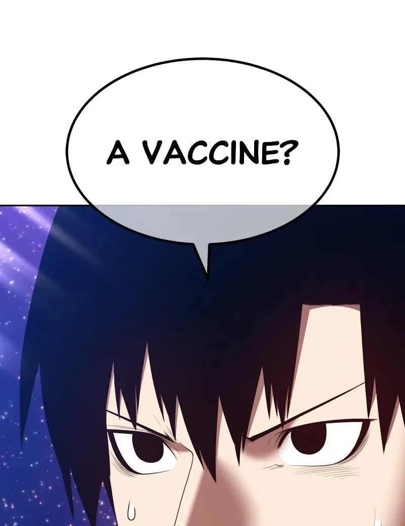 +99 Reinforced Wooden Stick Mangakakalot X Chapter 75 Page 30