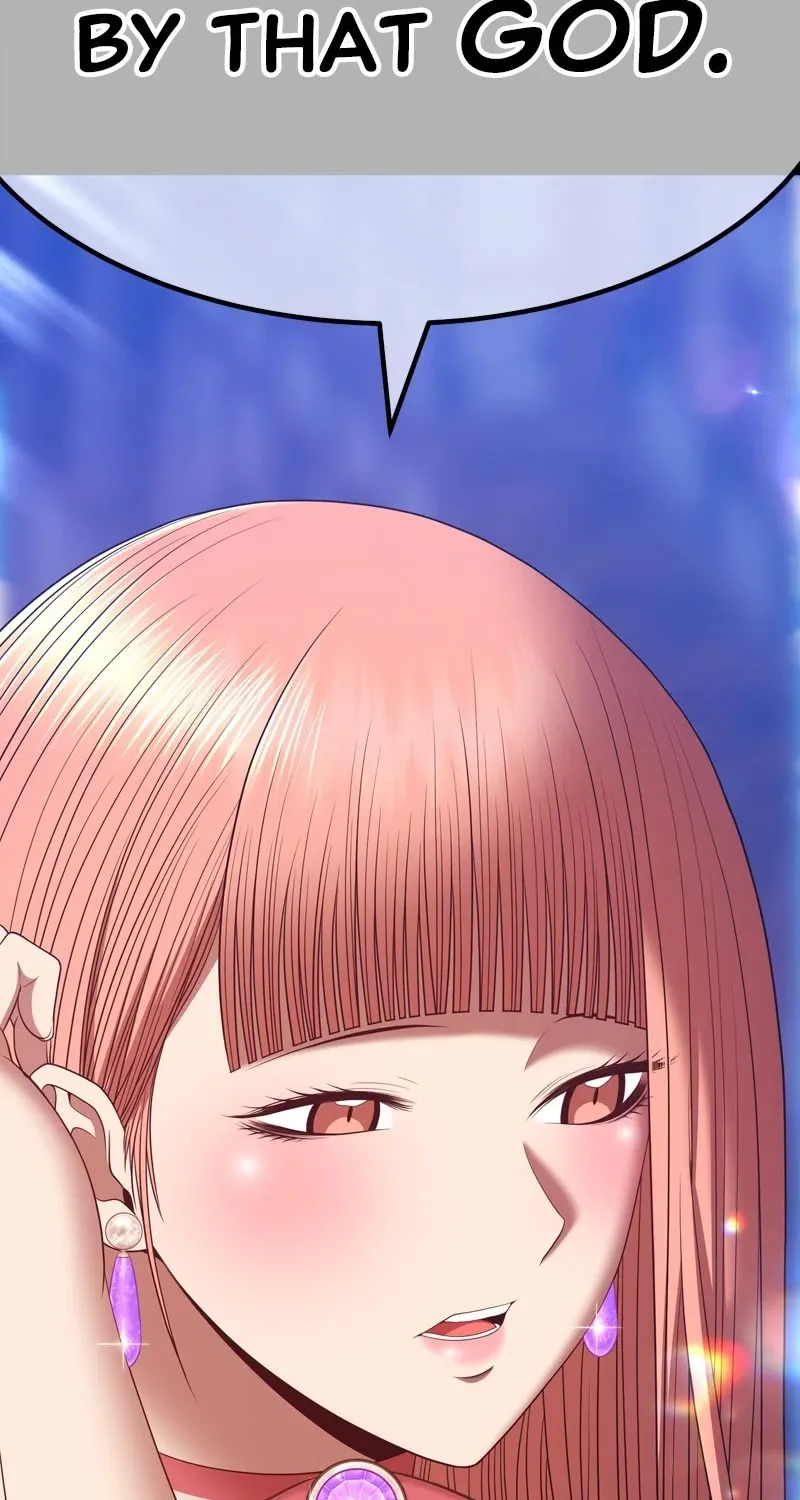 +99 Reinforced Wooden Stick Mangakakalot X Chapter 75 Page 295