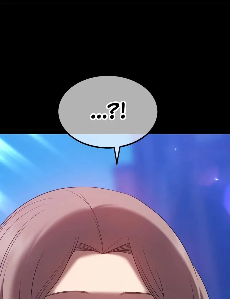 +99 Reinforced Wooden Stick Mangakakalot X Chapter 75 Page 300