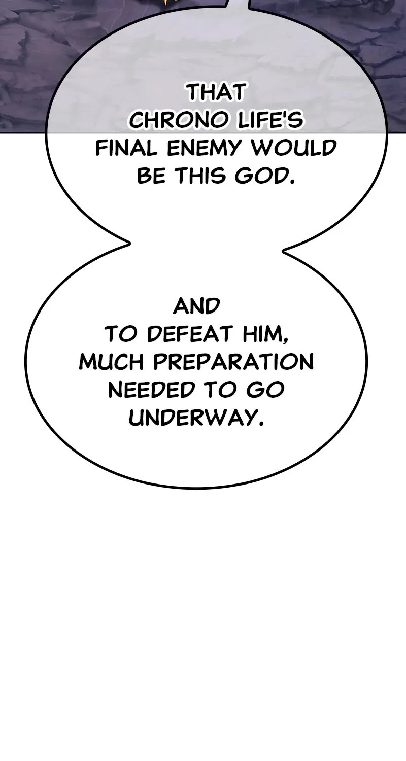 +99 Reinforced Wooden Stick Mangakakalot X Chapter 75 Page 304