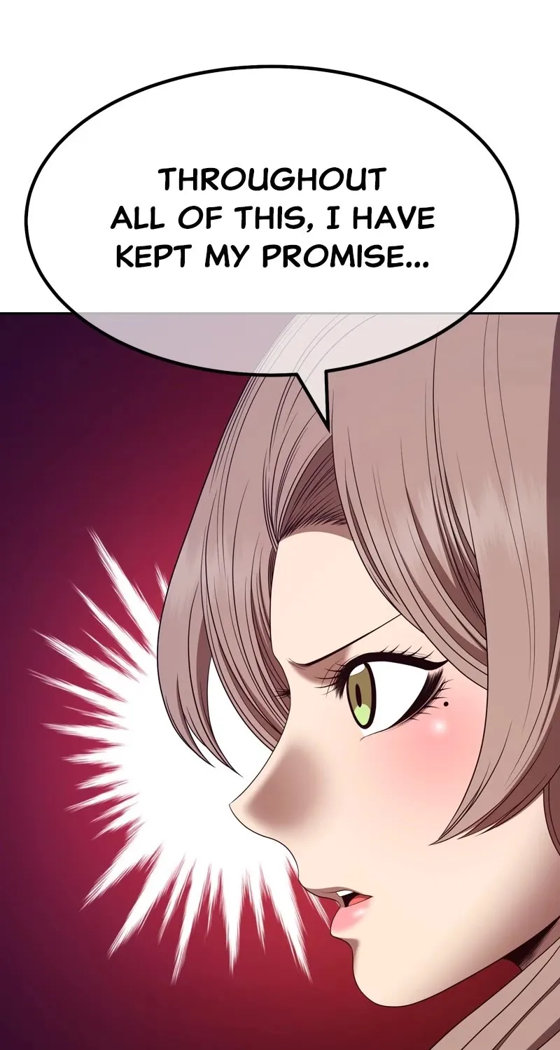 +99 Reinforced Wooden Stick Mangakakalot X Chapter 75 Page 305