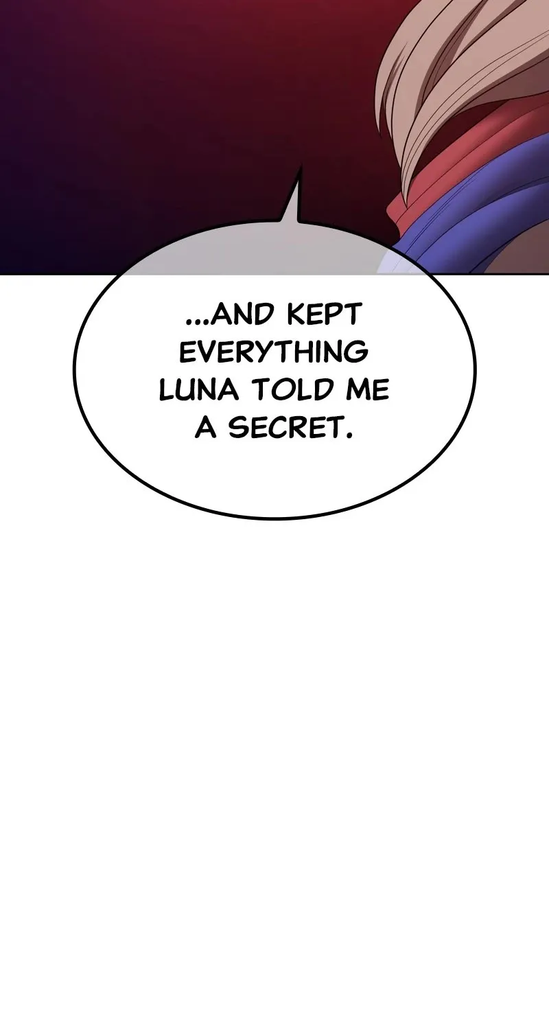 +99 Reinforced Wooden Stick Mangakakalot X Chapter 75 Page 306