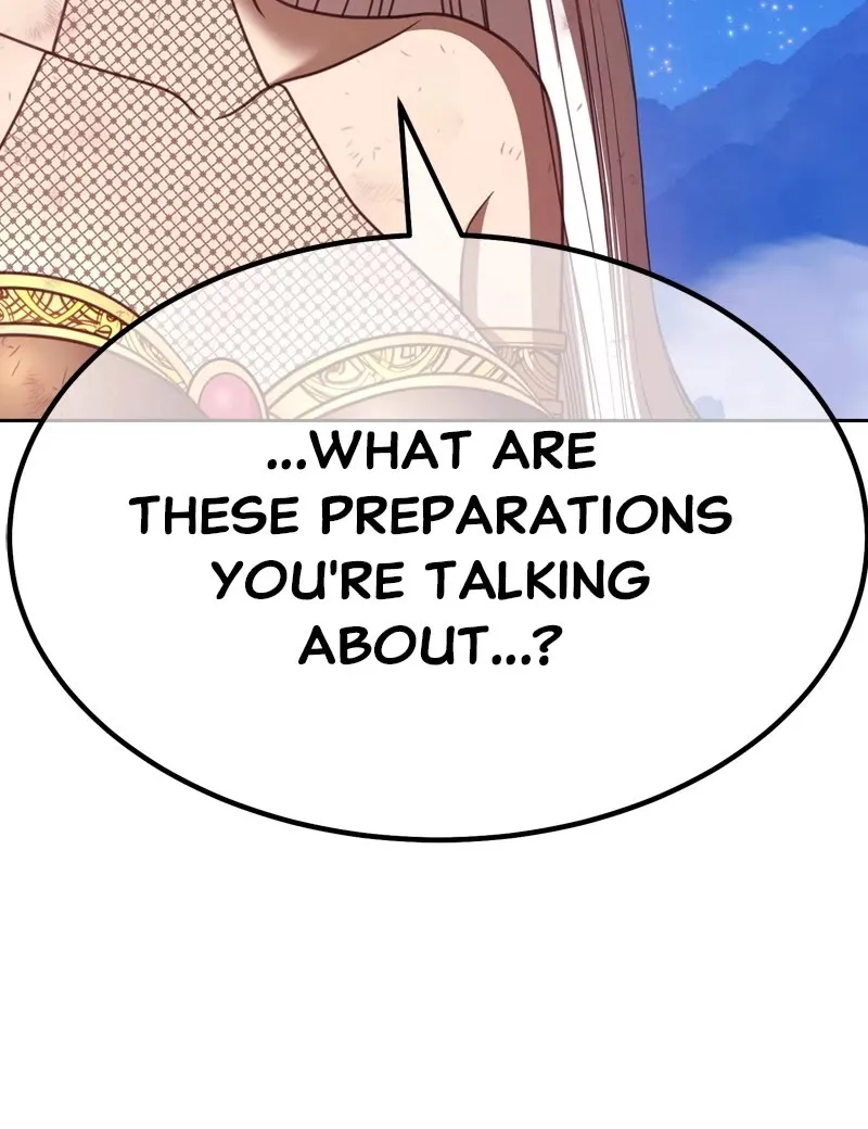 +99 Reinforced Wooden Stick Mangakakalot X Chapter 75 Page 308
