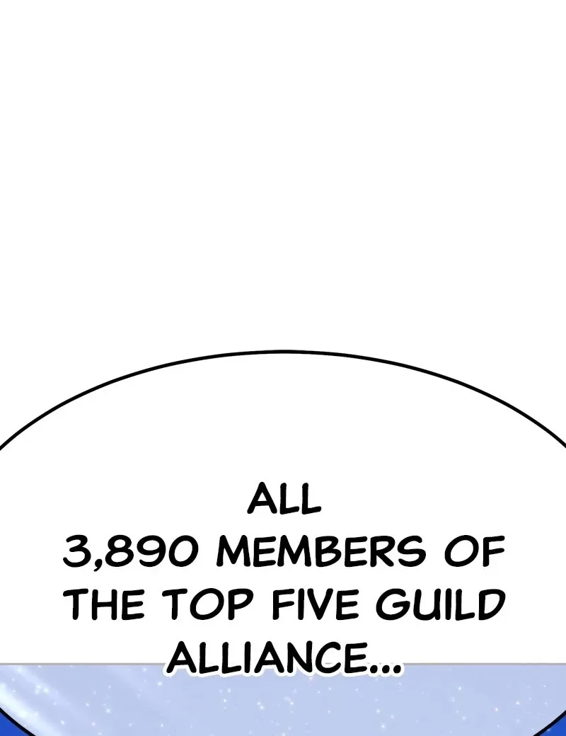 +99 Reinforced Wooden Stick Mangakakalot X Chapter 75 Page 310