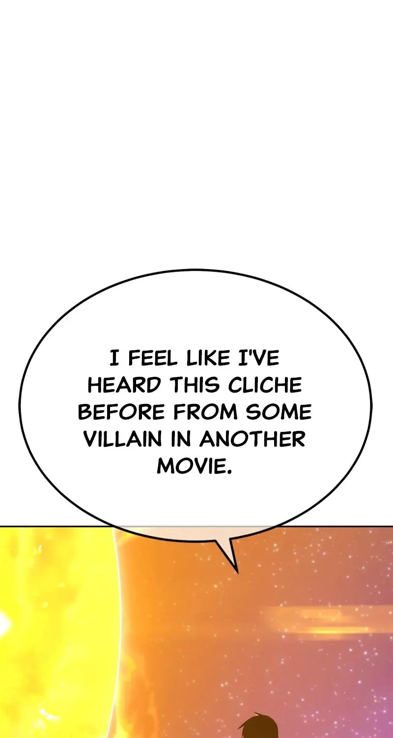 +99 Reinforced Wooden Stick Mangakakalot X Chapter 75 Page 32