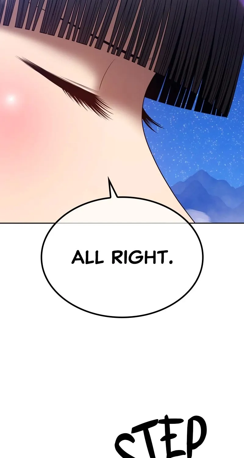 +99 Reinforced Wooden Stick Mangakakalot X Chapter 75 Page 316