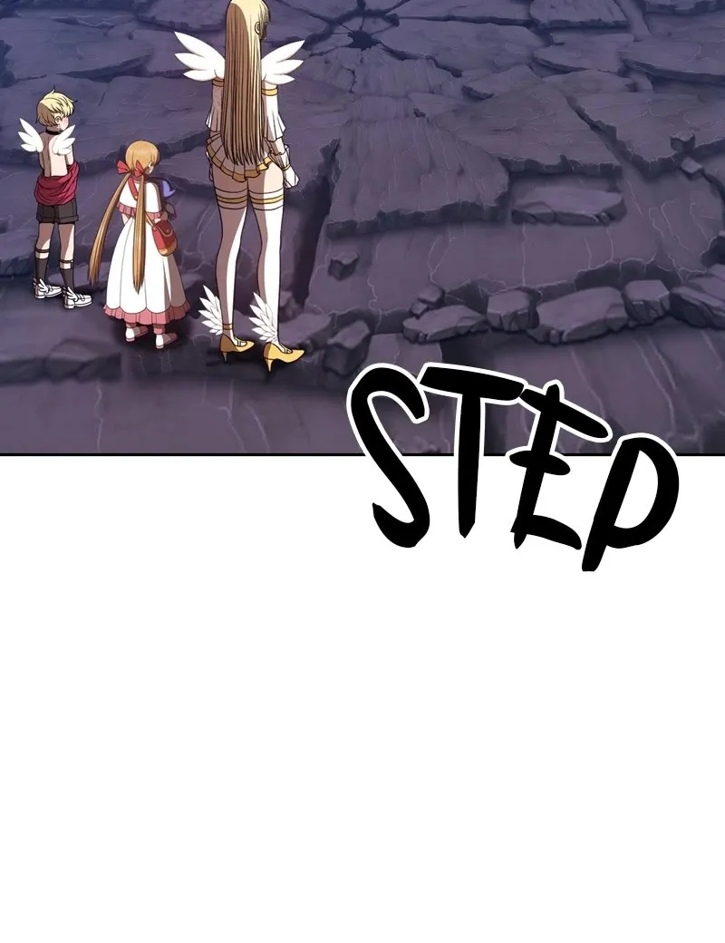 +99 Reinforced Wooden Stick Mangakakalot X Chapter 75 Page 318