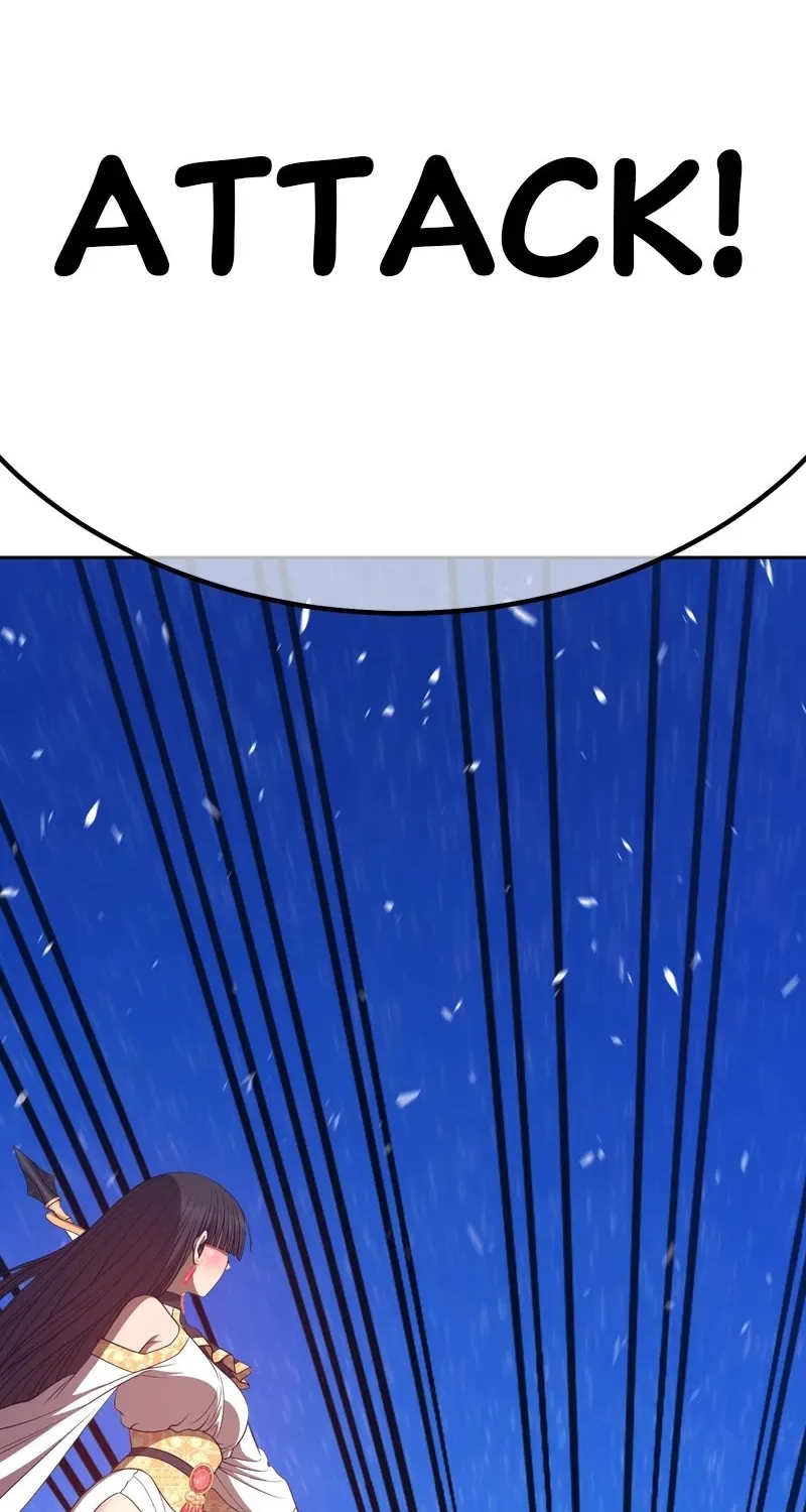 +99 Reinforced Wooden Stick Mangakakalot X Chapter 75 Page 324