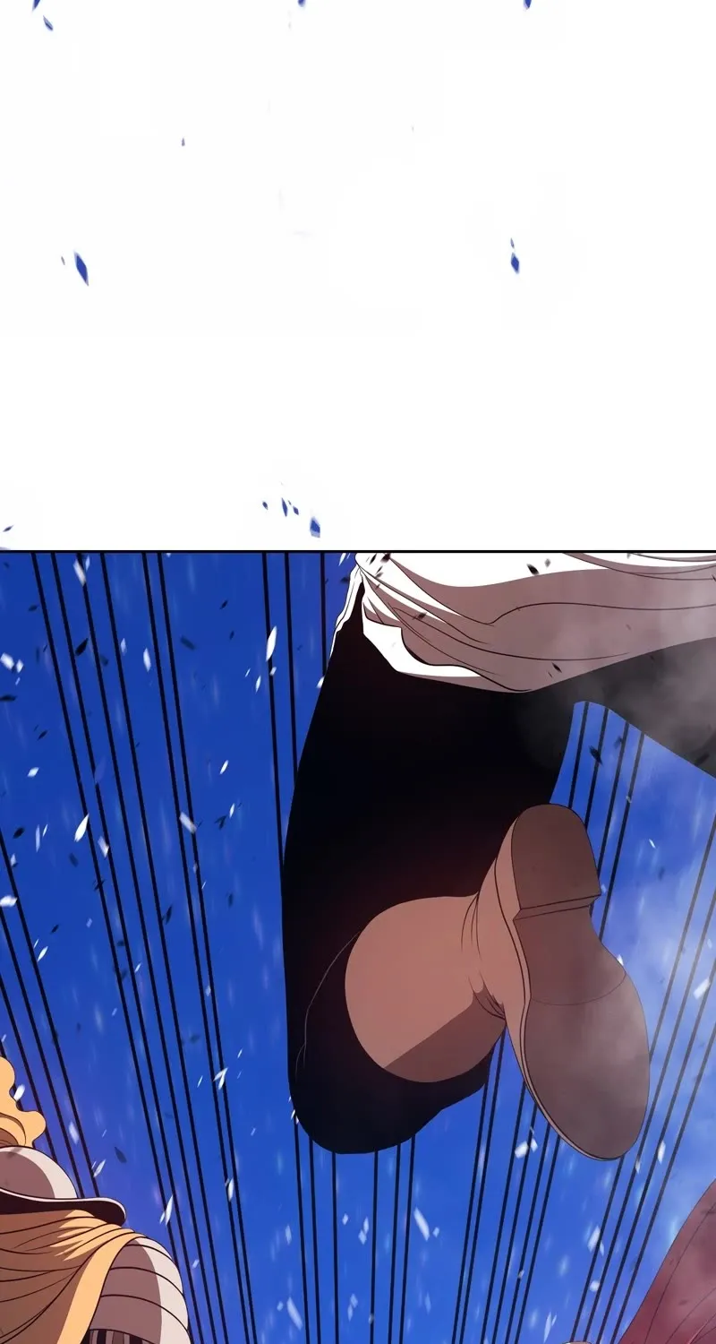 +99 Reinforced Wooden Stick Mangakakalot X Chapter 75 Page 333