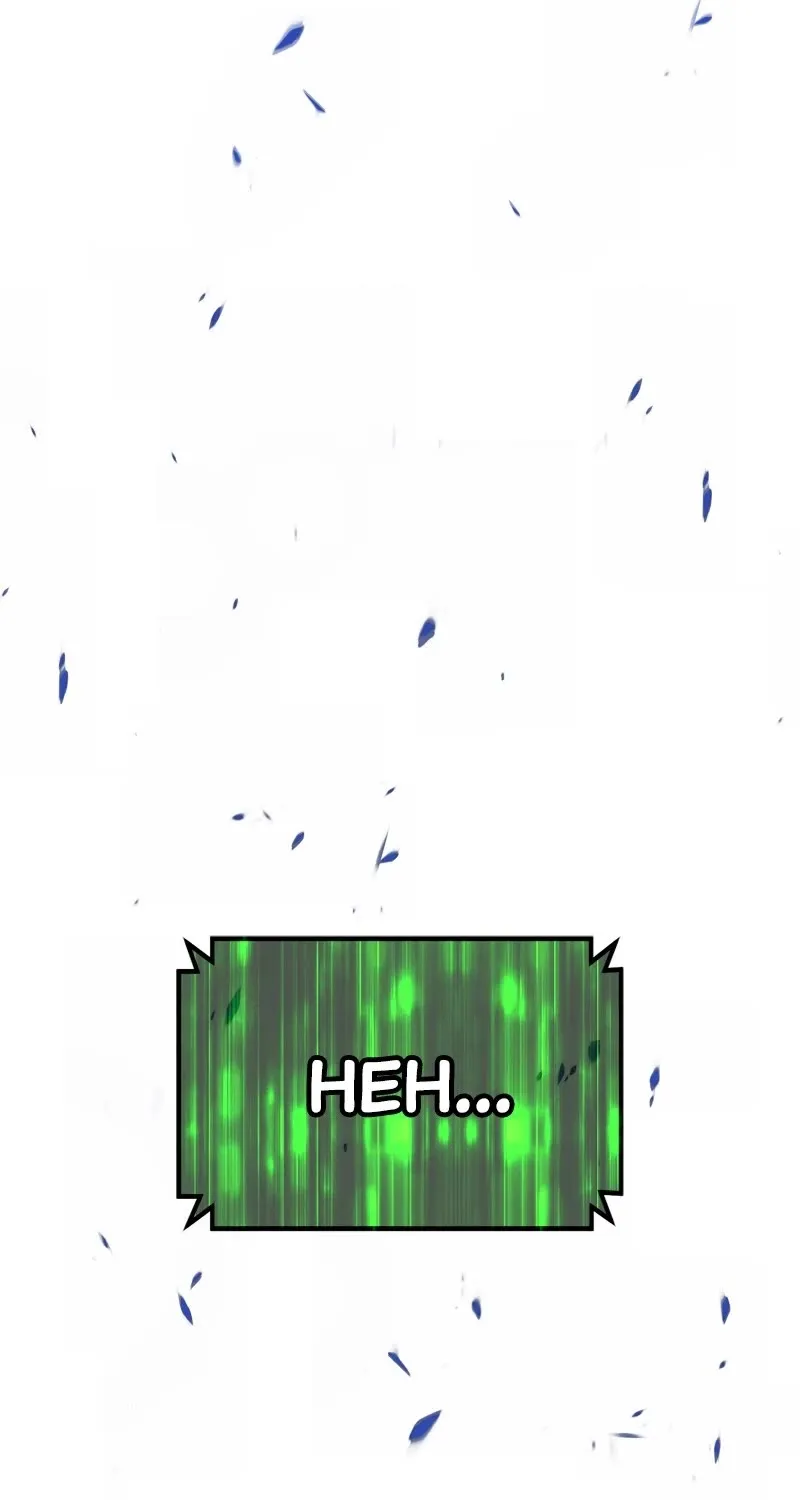 +99 Reinforced Wooden Stick Mangakakalot X Chapter 75 Page 335