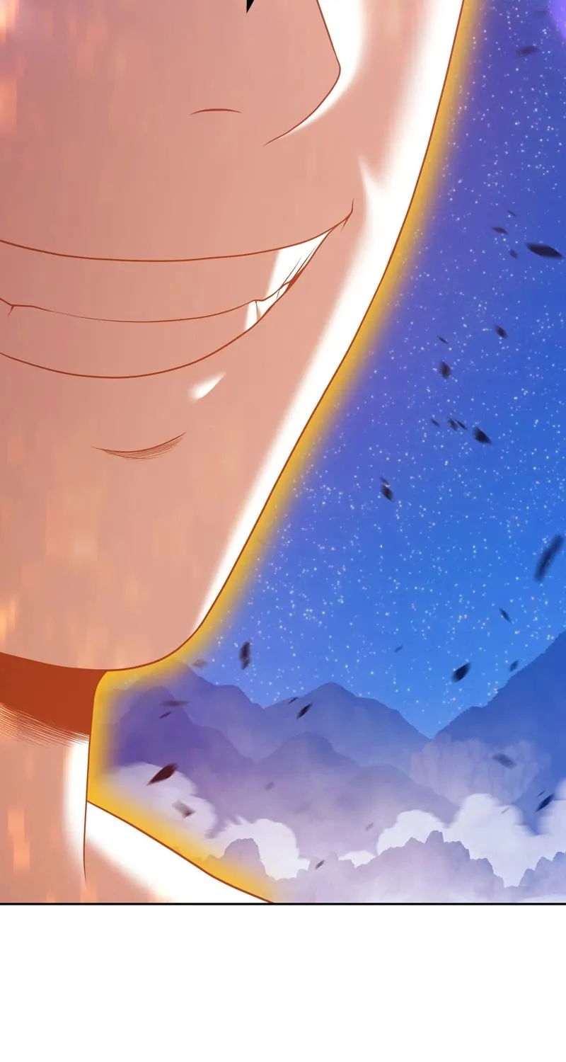 +99 Reinforced Wooden Stick Mangakakalot X Chapter 75 Page 337