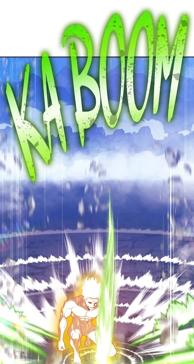 +99 Reinforced Wooden Stick Mangakakalot X Chapter 75 Page 346