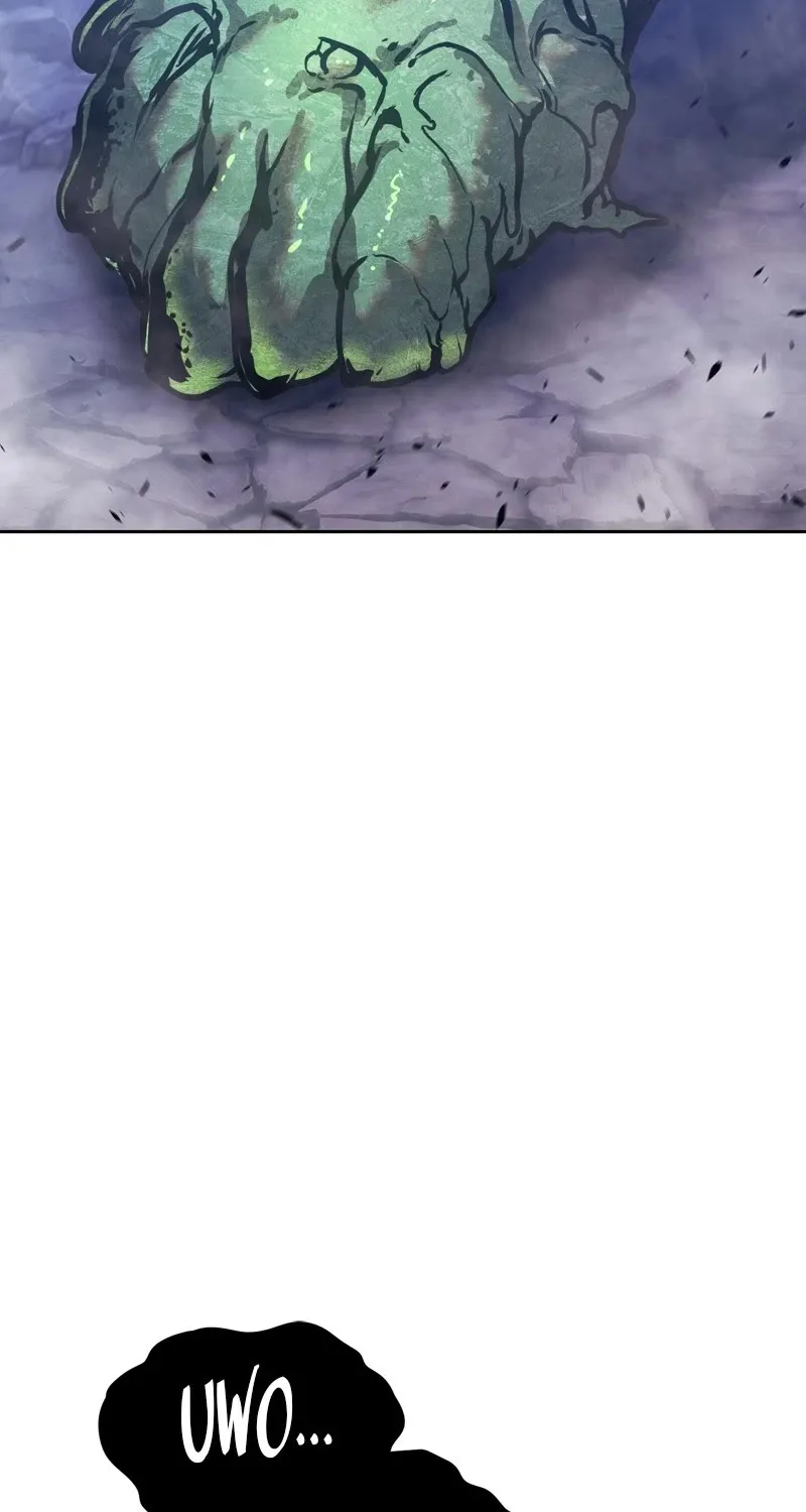 +99 Reinforced Wooden Stick Mangakakalot X Chapter 75 Page 354