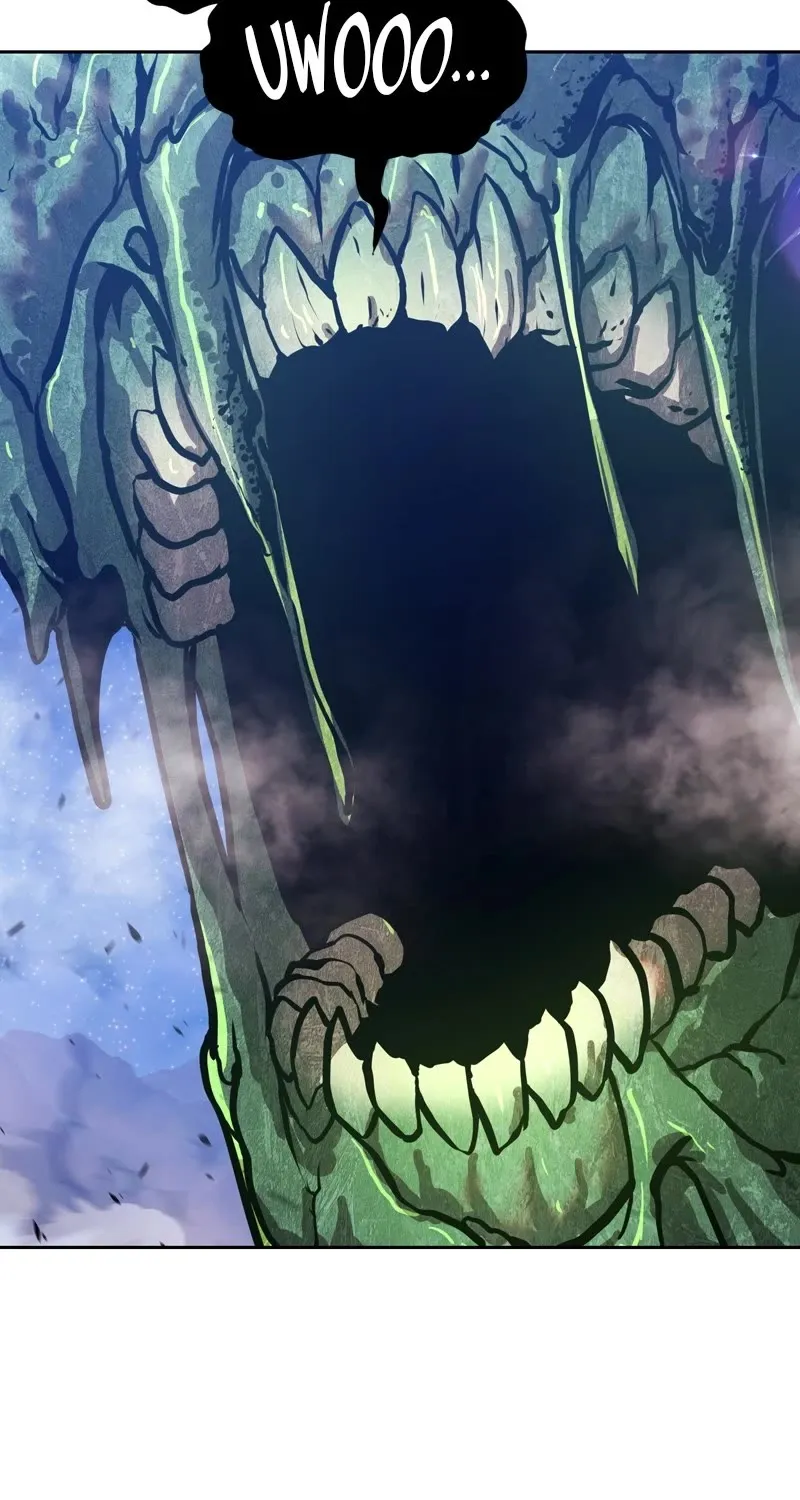 +99 Reinforced Wooden Stick Mangakakalot X Chapter 75 Page 355