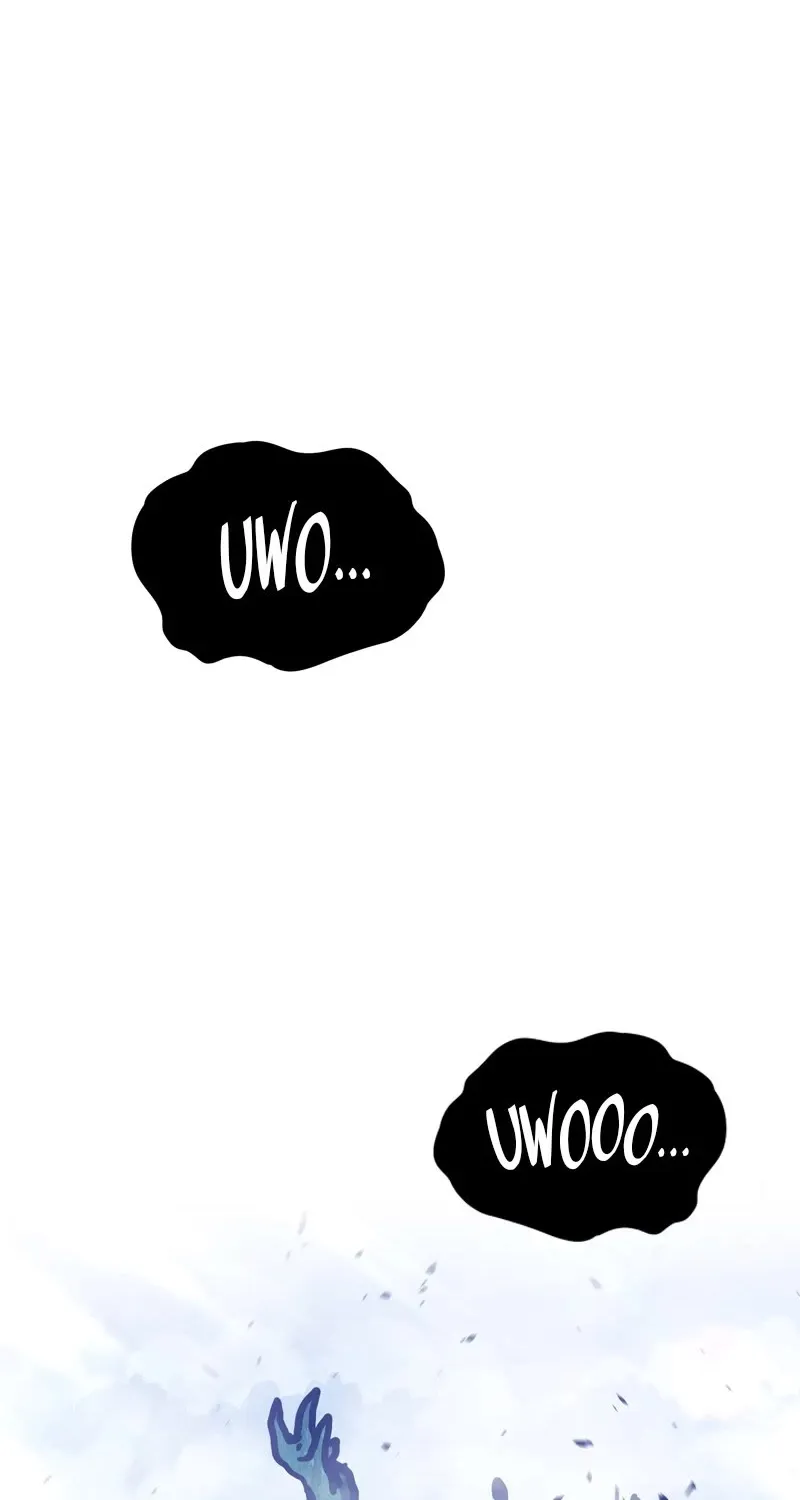 +99 Reinforced Wooden Stick Mangakakalot X Chapter 75 Page 356
