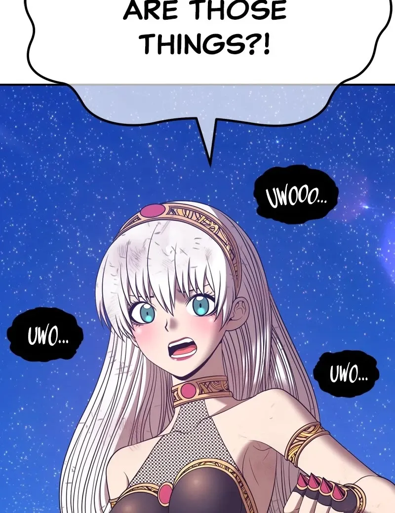 +99 Reinforced Wooden Stick Mangakakalot X Chapter 75 Page 360
