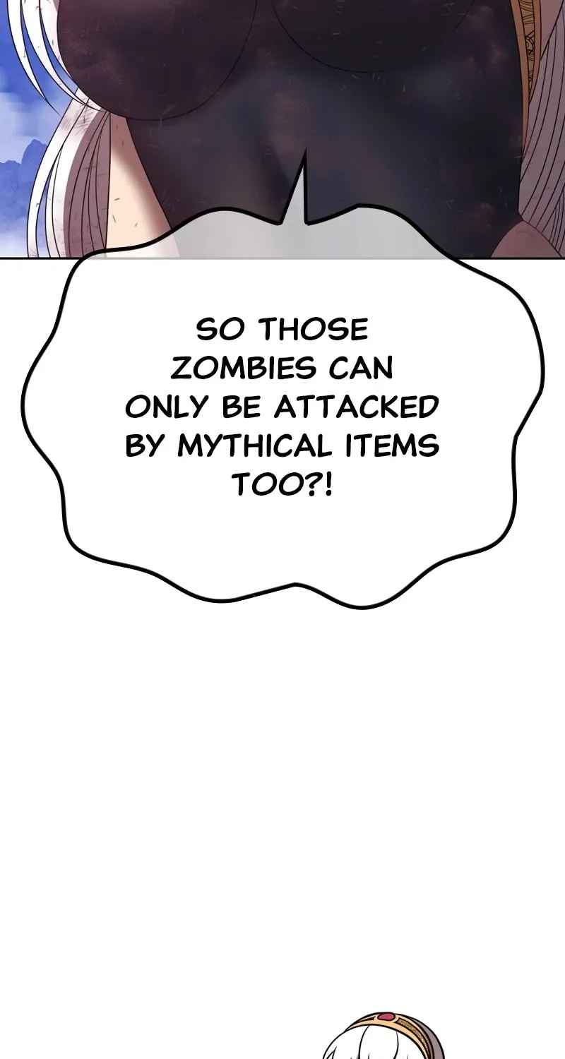 +99 Reinforced Wooden Stick Mangakakalot X Chapter 75 Page 367