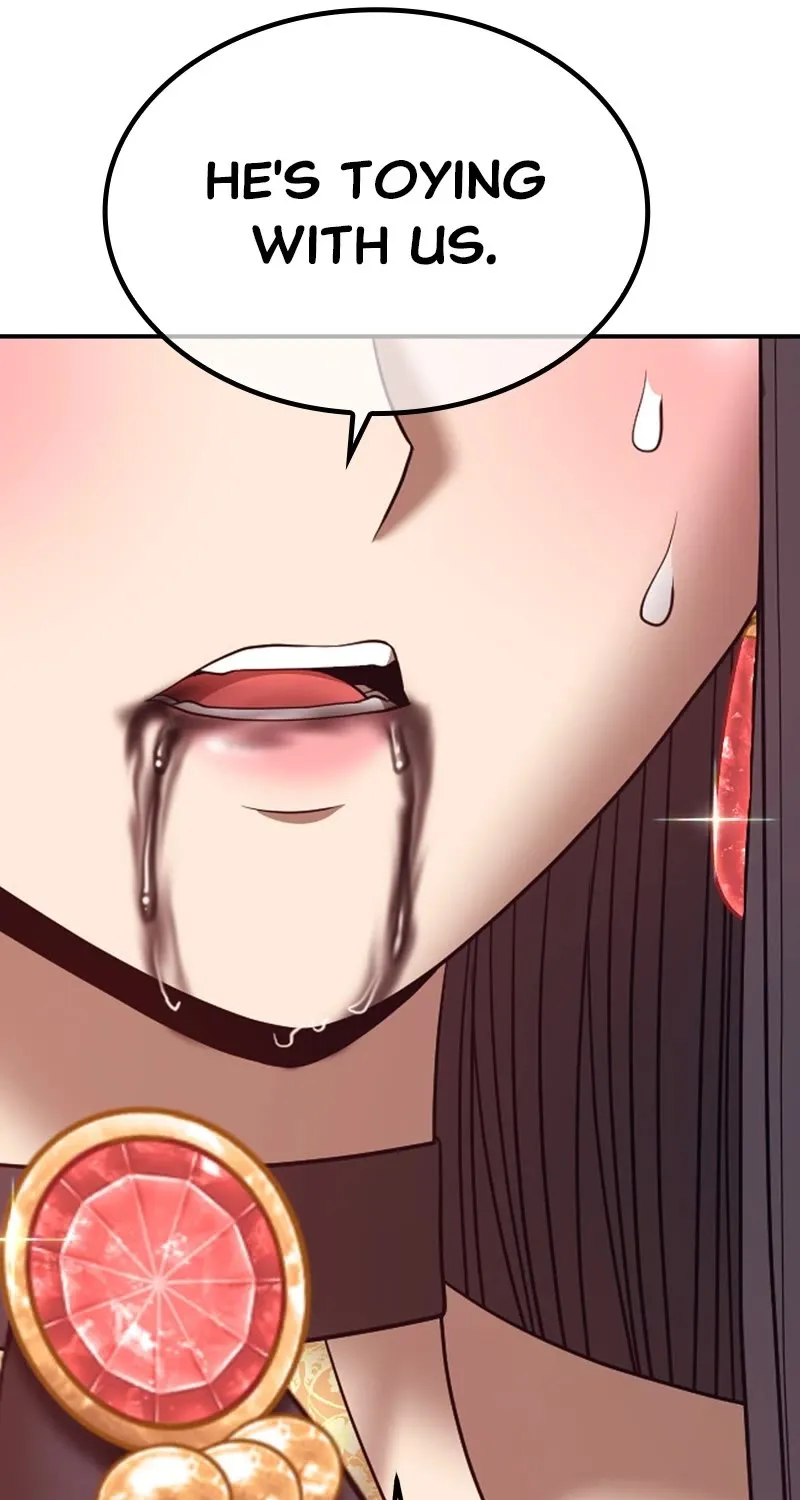 +99 Reinforced Wooden Stick Mangakakalot X Chapter 75 Page 371