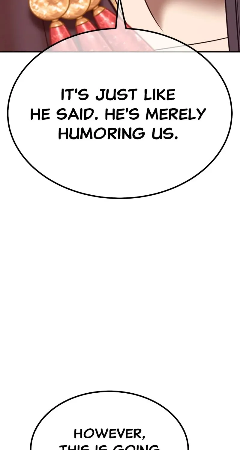 +99 Reinforced Wooden Stick Mangakakalot X Chapter 75 Page 372