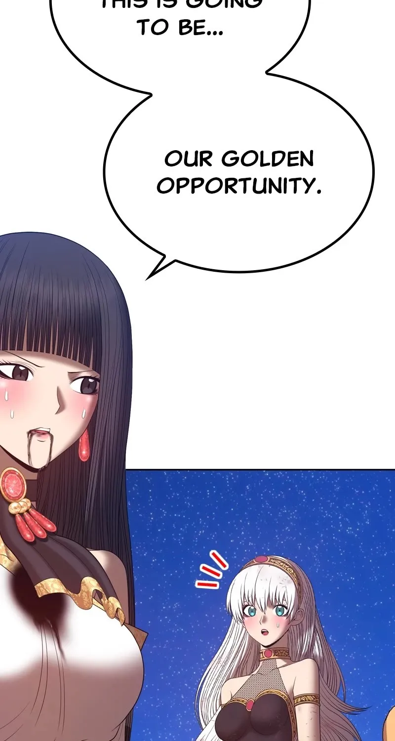 +99 Reinforced Wooden Stick Mangakakalot X Chapter 75 Page 373
