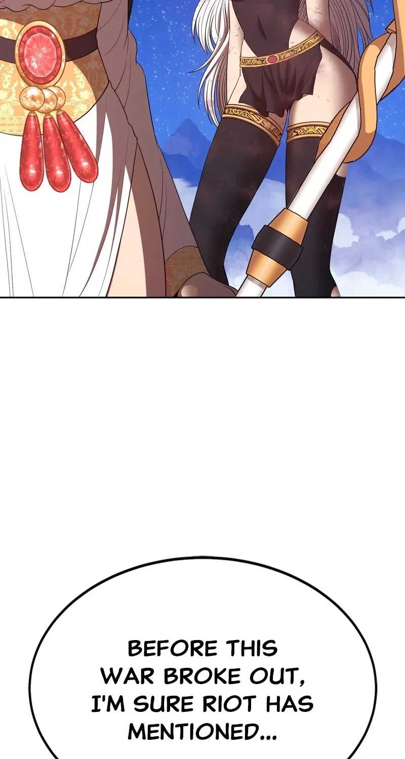 +99 Reinforced Wooden Stick Mangakakalot X Chapter 75 Page 374