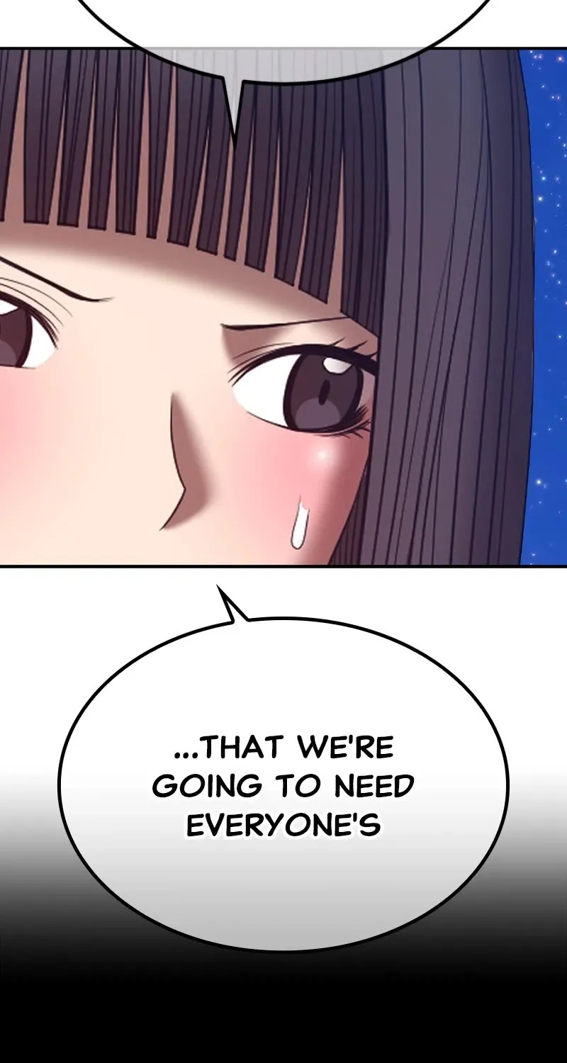 +99 Reinforced Wooden Stick Mangakakalot X Chapter 75 Page 375