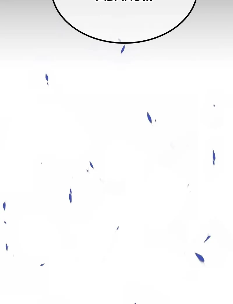 +99 Reinforced Wooden Stick Mangakakalot X Chapter 75 Page 380