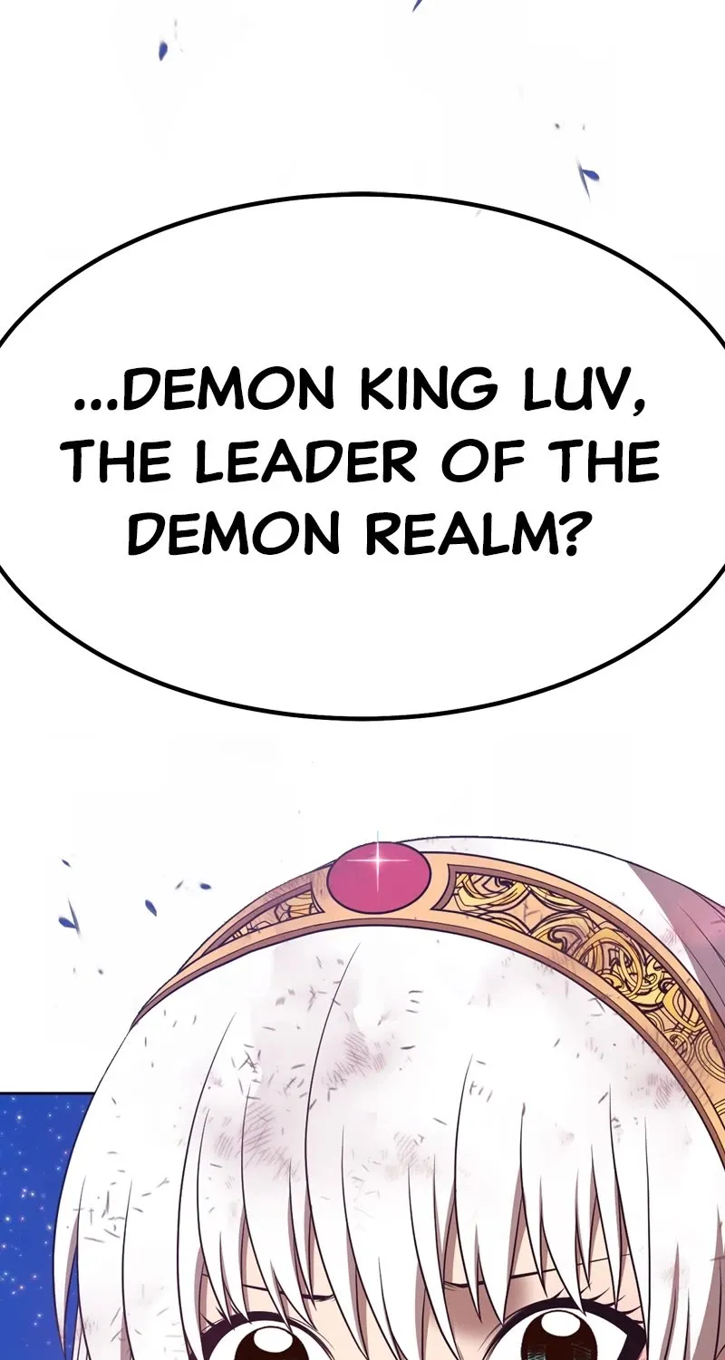 +99 Reinforced Wooden Stick Mangakakalot X Chapter 75 Page 381