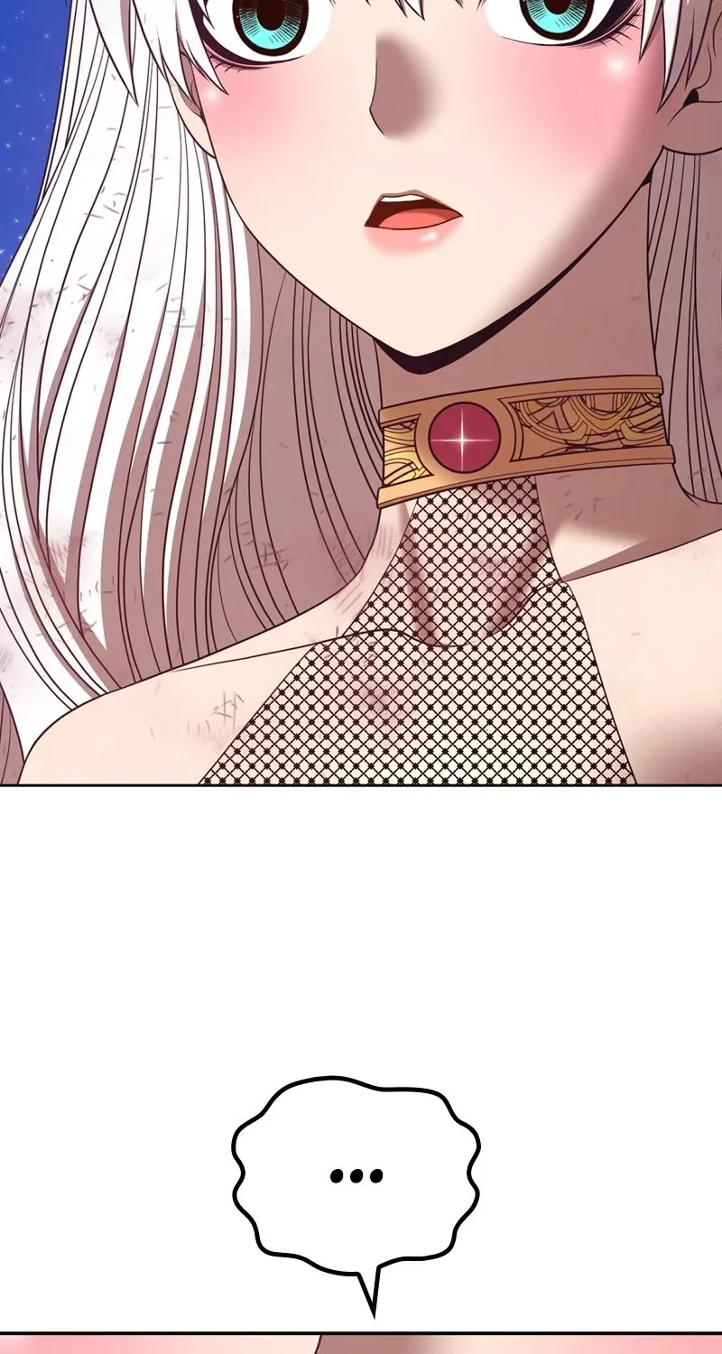 +99 Reinforced Wooden Stick Mangakakalot X Chapter 75 Page 382