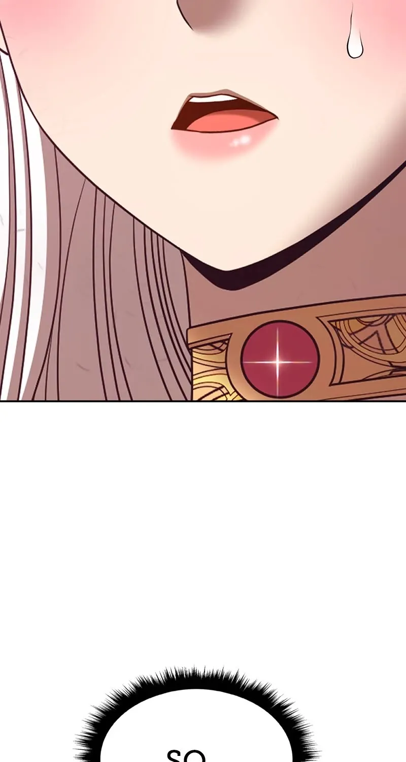 +99 Reinforced Wooden Stick Mangakakalot X Chapter 75 Page 383