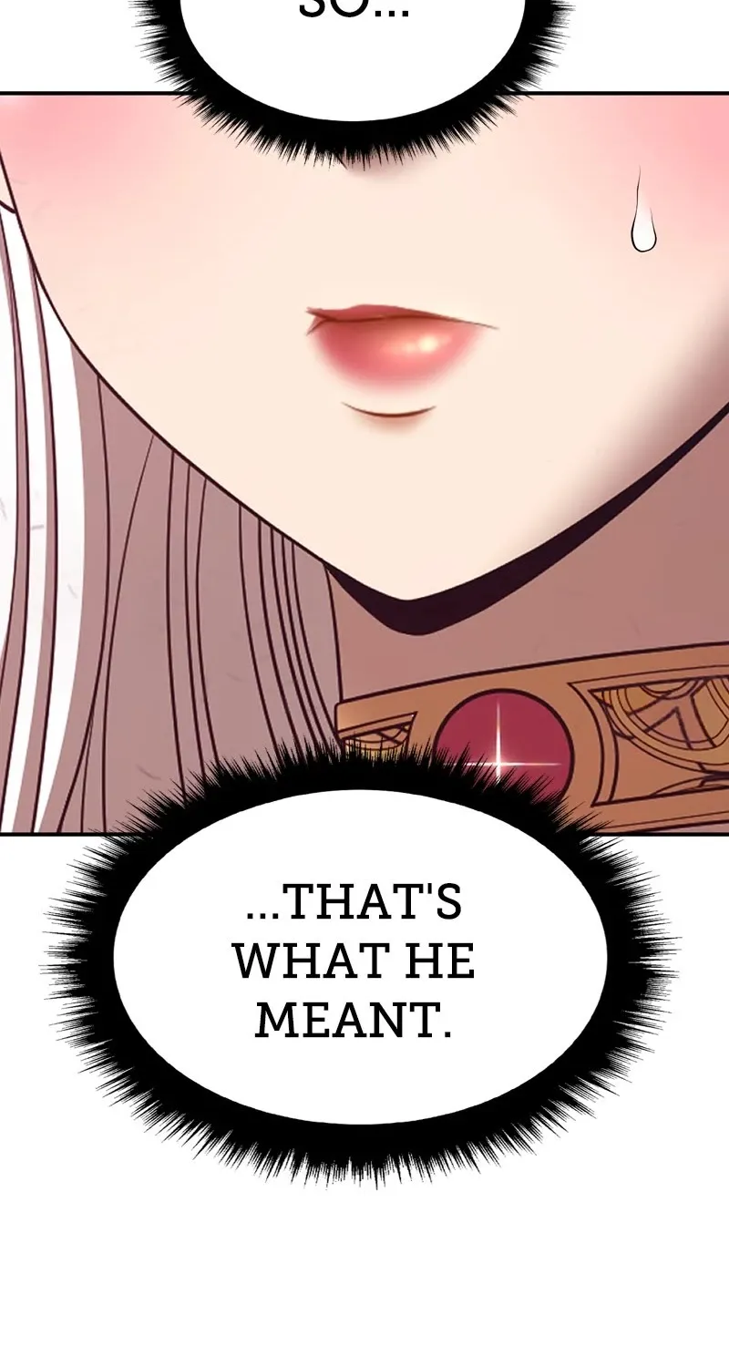 +99 Reinforced Wooden Stick Mangakakalot X Chapter 75 Page 384