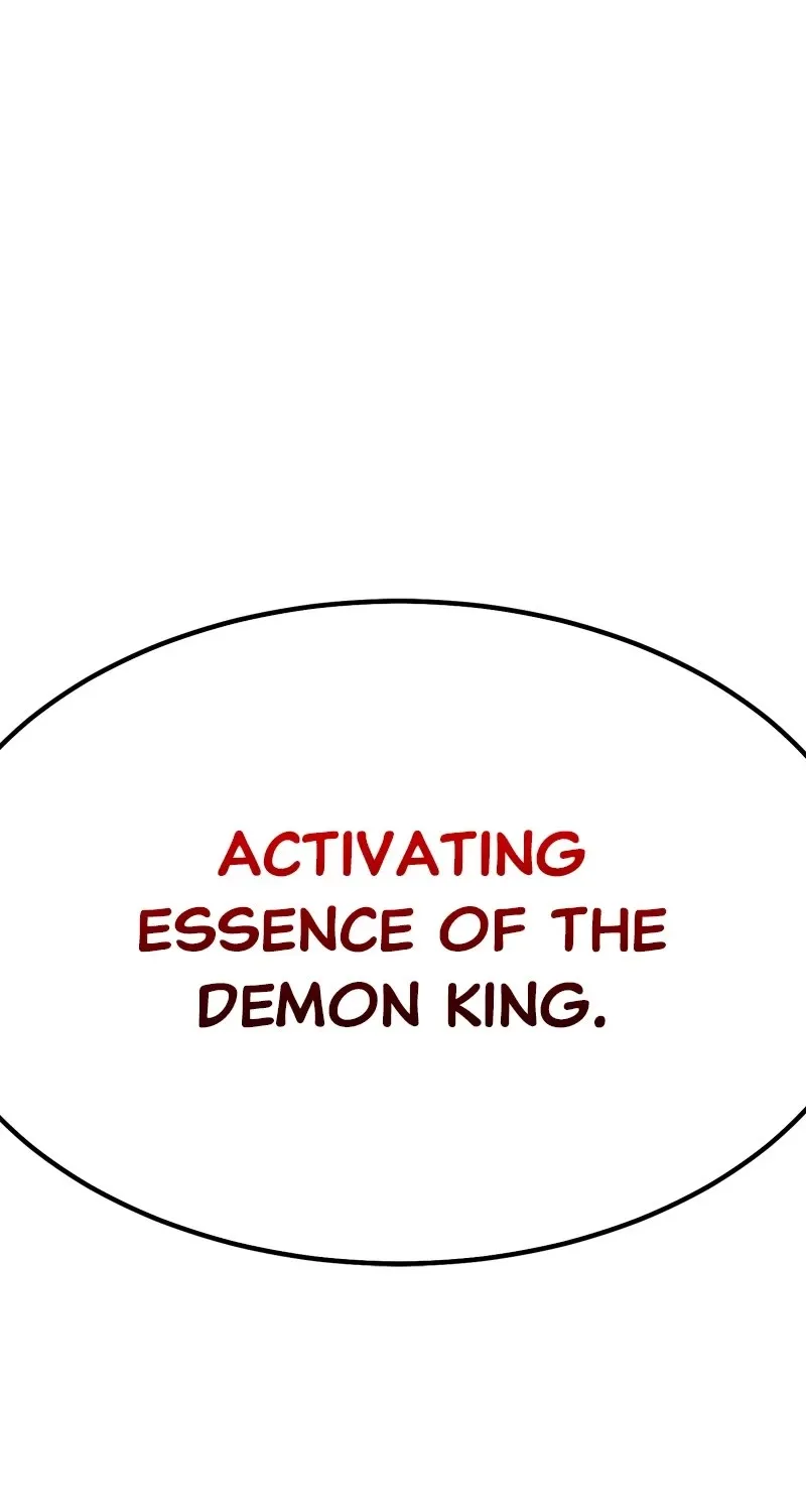 +99 Reinforced Wooden Stick Mangakakalot X Chapter 75 Page 385